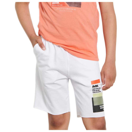 Bodytalk Παιδικό σορτς